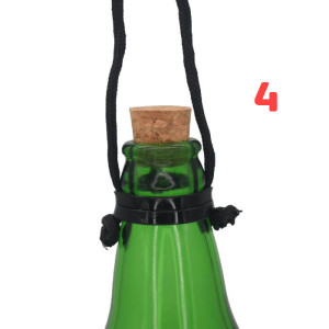 comedouro instrucciones